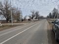 Участок · 6 соток, В доль трассы узынагачь фабричный — Узынагачь фабричный за 10 млн 〒 в Узынагаш — фото 2