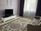 2-комнатная квартира · 54.9 м² · 6/6 этаж, Кабанбай батыра 58а — Улы дала за 37.5 млн 〒 в Астане, Есильский р-н