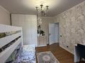 3-комнатная квартира · 89 м² · 4/9 этаж, Бараева 25 за ~ 46 млн ₸ в Астане, р-н Байконур — фото 11