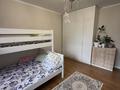 3-комнатная квартира · 89 м² · 4/9 этаж, Бараева 25 за ~ 46 млн ₸ в Астане, р-н Байконур — фото 12