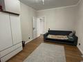 3-комнатная квартира · 89 м² · 4/9 этаж, Бараева 25 за ~ 46 млн ₸ в Астане, р-н Байконур — фото 14