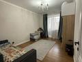 3-комнатная квартира · 89 м² · 4/9 этаж, Бараева 25 за ~ 46 млн ₸ в Астане, р-н Байконур — фото 16