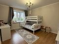3-комнатная квартира · 89 м² · 4/9 этаж, Бараева 25 за ~ 46 млн ₸ в Астане, р-н Байконур — фото 17