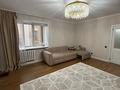 3-комнатная квартира · 89 м² · 4/9 этаж, Бараева 25 за ~ 46 млн ₸ в Астане, р-н Байконур — фото 2