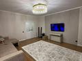 3-комнатная квартира · 89 м² · 4/9 этаж, Бараева 25 за ~ 46 млн ₸ в Астане, р-н Байконур — фото 3