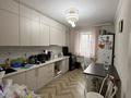 3-комнатная квартира · 89 м² · 4/9 этаж, Бараева 25 за ~ 46 млн ₸ в Астане, р-н Байконур — фото 5
