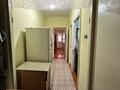 1-комнатная квартира, 29 м², 3/4 этаж, Койгельды 175 за 9.6 млн 〒 в Таразе — фото 6