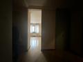 2-комнатная квартира · 77.7 м² · 6/6 этаж, мкр Коктобе, Сагадат Нурмагамбетова 138/1 за ~ 85.1 млн ₸ в Алматы, Медеуский р-н — фото 8