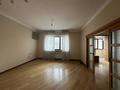 2-комнатная квартира · 77.7 м² · 6/6 этаж, мкр Коктобе, Сагадат Нурмагамбетова 138/1 за ~ 85.1 млн ₸ в Алматы, Медеуский р-н — фото 9
