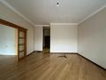 2-комнатная квартира · 77.7 м² · 6/6 этаж, мкр Коктобе, Сагадат Нурмагамбетова 138/1 за ~ 85.1 млн ₸ в Алматы, Медеуский р-н — фото 11