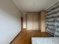 2-комнатная квартира · 77.7 м² · 6/6 этаж, мкр Коктобе, Сагадат Нурмагамбетова 138/1 за ~ 85.1 млн ₸ в Алматы, Медеуский р-н — фото 3