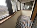 2-комнатная квартира · 77.7 м² · 6/6 этаж, мкр Коктобе, Сагадат Нурмагамбетова 138/1 за ~ 85.1 млн ₸ в Алматы, Медеуский р-н — фото 5