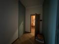 2-комнатная квартира · 77.7 м² · 6/6 этаж, мкр Коктобе, Сагадат Нурмагамбетова 138/1 за ~ 85.1 млн ₸ в Алматы, Медеуский р-н — фото 7