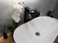 1-бөлмелі пәтер · 55 м² · 9/9 қабат, Алия Молдагулова 66Г, бағасы: 10 000 ₸ в Актобе — фото 10
