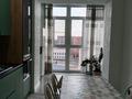 1-бөлмелі пәтер · 55 м² · 9/9 қабат, Алия Молдагулова 66Г, бағасы: 10 000 ₸ в Актобе — фото 11