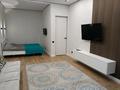 1-бөлмелі пәтер · 55 м² · 9/9 қабат, Алия Молдагулова 66Г, бағасы: 10 000 ₸ в Актобе — фото 13
