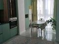 1-бөлмелі пәтер · 55 м² · 9/9 қабат, Алия Молдагулова 66Г, бағасы: 10 000 ₸ в Актобе — фото 3