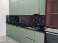 1-бөлмелі пәтер · 55 м² · 9/9 қабат, Алия Молдагулова 66Г, бағасы: 10 000 ₸ в Актобе — фото 4