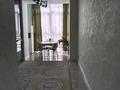 1-бөлмелі пәтер · 55 м² · 9/9 қабат, Алия Молдагулова 66Г, бағасы: 10 000 ₸ в Актобе — фото 5