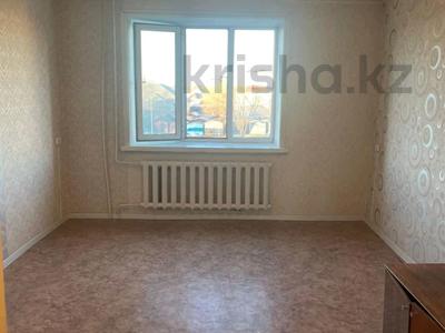 3-комнатная квартира, 70 м², 3/5 этаж, Пушкина за 15.5 млн 〒 в Талдыкоргане