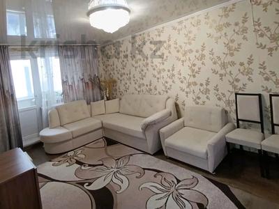 2-комнатная квартира · 50.4 м² · 6/6 этаж, алтынсарина за 20.2 млн 〒 в Петропавловске