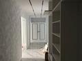 3-бөлмелі пәтер · 95 м² · 1/5 қабат, Байтурсынрва 88, бағасы: 60 млн ₸ в Шымкенте, Туран р-н