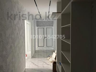 3-бөлмелі пәтер · 95 м² · 1/5 қабат, Байтурсынрва 88, бағасы: 60 млн ₸ в Шымкенте, Туран р-н