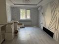 3-бөлмелі пәтер · 95 м² · 1/5 қабат, Байтурсынрва 88, бағасы: 60 млн ₸ в Шымкенте, Туран р-н — фото 4