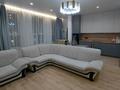 3-комнатная квартира · 80 м² · 9/13 этаж, Райымбека 348/1 — ХАЛЯЛЬ,СЕМЕЙНЫМ!! за 30 000 ₸ в Алматы, Ауэзовский р-н