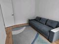 3-комнатная квартира · 80 м² · 9/13 этаж, Райымбека 348/1 — ХАЛЯЛЬ,СЕМЕЙНЫМ!! за 30 000 ₸ в Алматы, Ауэзовский р-н — фото 15