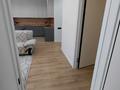 3-комнатная квартира · 80 м² · 9/13 этаж, Райымбека 348/1 — ХАЛЯЛЬ,СЕМЕЙНЫМ!! за 30 000 ₸ в Алматы, Ауэзовский р-н — фото 18