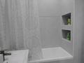 3-комнатная квартира · 80 м² · 9/13 этаж, Райымбека 348/1 — ХАЛЯЛЬ,СЕМЕЙНЫМ!! за 30 000 ₸ в Алматы, Ауэзовский р-н — фото 20