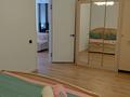 3-комнатная квартира · 80 м² · 9/13 этаж, Райымбека 348/1 — ХАЛЯЛЬ,СЕМЕЙНЫМ!! за 30 000 ₸ в Алматы, Ауэзовский р-н — фото 3