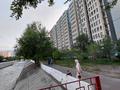 3-комнатная квартира · 80 м² · 9/13 этаж, Райымбека 348/1 — ХАЛЯЛЬ,СЕМЕЙНЫМ!! за 30 000 ₸ в Алматы, Ауэзовский р-н — фото 27