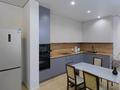 3-комнатная квартира · 80 м² · 9/13 этаж, Райымбека 348/1 — ХАЛЯЛЬ,СЕМЕЙНЫМ!! за 30 000 ₸ в Алматы, Ауэзовский р-н — фото 6