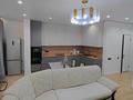 3-комнатная квартира · 80 м² · 9/13 этаж, Райымбека 348/1 — ХАЛЯЛЬ,СЕМЕЙНЫМ!! за 30 000 ₸ в Алматы, Ауэзовский р-н — фото 9
