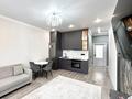 1-комнатная квартира · 51 м² · 7/9 этаж, Арнау 3 — Аль фараби за 18 000 ₸ в Астане, Есильский р-н — фото 2