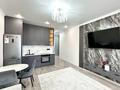1-комнатная квартира · 51 м² · 7/9 этаж, Арнау 3 — Аль фараби за 18 000 ₸ в Астане, Есильский р-н — фото 3