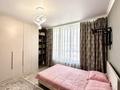 1-комнатная квартира · 51 м² · 7/9 этаж, Арнау 3 — Аль фараби за 18 000 ₸ в Астане, Есильский р-н — фото 5