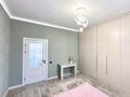 1-комнатная квартира · 51 м² · 7/9 этаж, Арнау 3 — Аль фараби за 18 000 ₸ в Астане, Есильский р-н — фото 6