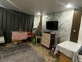 1-бөлмелі пәтер · 44.5 м² · 2/2 қабат, Строительный переулок 54 — УМС, бағасы: 11 млн ₸ в Семее — фото 3