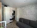 1-бөлмелі пәтер · 44.5 м² · 2/2 қабат, Строительный переулок 54 — УМС, бағасы: 11 млн ₸ в Семее — фото 6