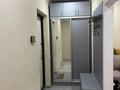 1-бөлмелі пәтер · 41 м² · 11/12 қабат, Коктерек 139/10, бағасы: 31 млн ₸ в Алматы, Наурызбайский р-н