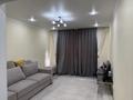 1-бөлмелі пәтер · 41 м² · 11/12 қабат, Коктерек 139/10, бағасы: 31 млн ₸ в Алматы, Наурызбайский р-н — фото 2
