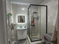 1-бөлмелі пәтер · 41 м² · 11/12 қабат, Коктерек 139/10, бағасы: 31 млн ₸ в Алматы, Наурызбайский р-н — фото 3
