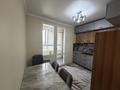1-бөлмелі пәтер · 41 м² · 11/12 қабат, Коктерек 139/10, бағасы: 31 млн ₸ в Алматы, Наурызбайский р-н — фото 4