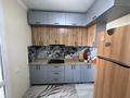 1-бөлмелі пәтер · 41 м² · 11/12 қабат, Коктерек 139/10, бағасы: 31 млн ₸ в Алматы, Наурызбайский р-н — фото 5