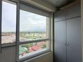 1-бөлмелі пәтер · 41 м² · 11/12 қабат, Коктерек 139/10, бағасы: 31 млн ₸ в Алматы, Наурызбайский р-н — фото 6