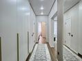 2-комнатная квартира · 48 м² · 5/12 этаж, мкр Алгабас, Омарова за 34.2 млн ₸ в Алматы, Алатауский р-н — фото 11