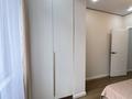 2-комнатная квартира · 48 м² · 5/12 этаж, мкр Алгабас, Омарова за 34.2 млн ₸ в Алматы, Алатауский р-н — фото 4